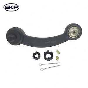 Idler Arm  Skyward Automotive  SK6248T