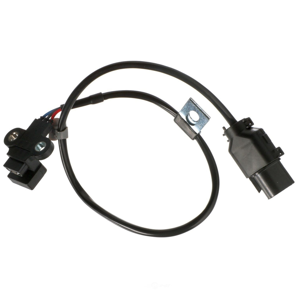 Crank Position Sensor  Delphi  SS12008