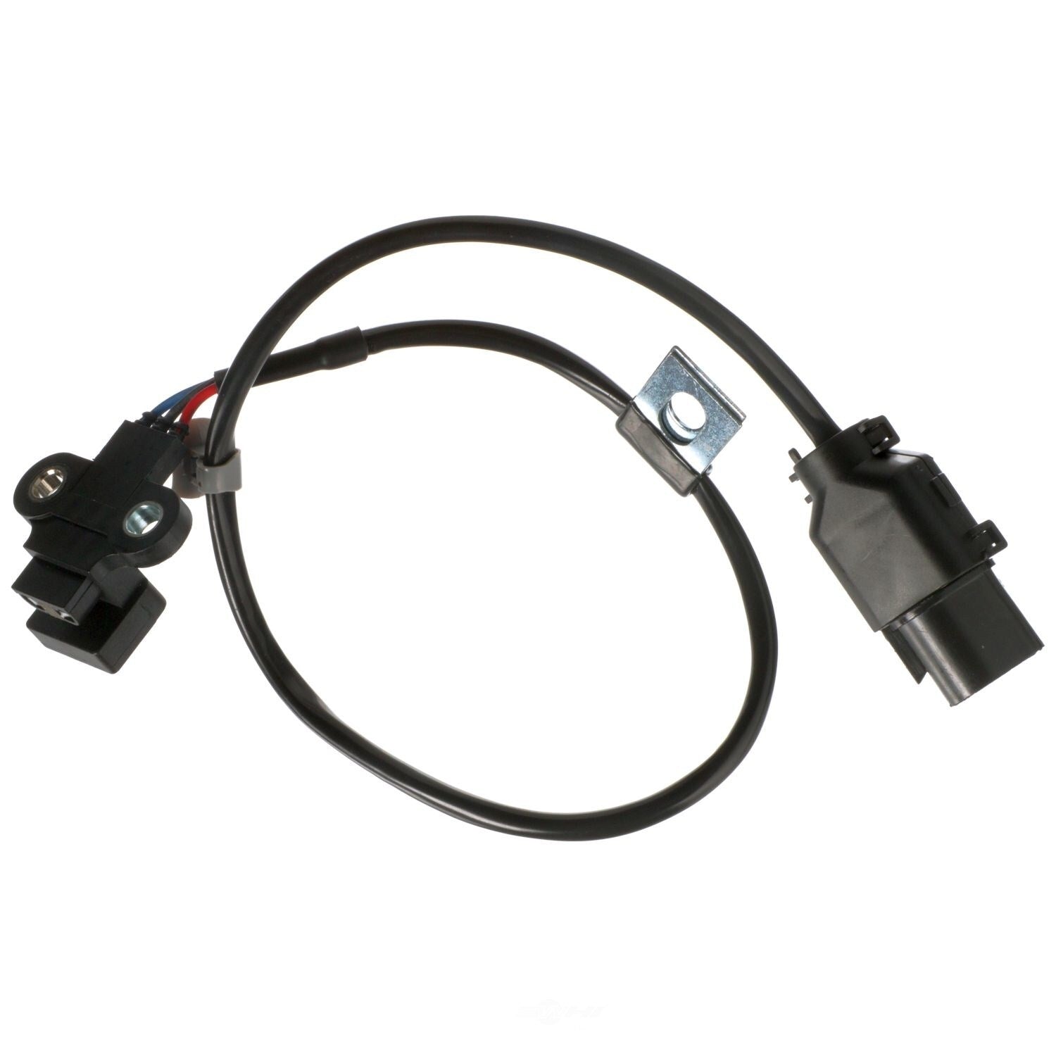 Crank Position Sensor  Delphi  SS12008