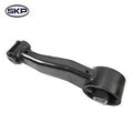Engine Mount  Skyward Automotive  SKMA5438