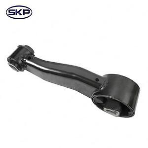 Engine Mount  Skyward Automotive  SKMA5438