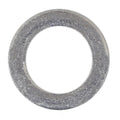 Oil Drain Plug Gasket   Fel-Pro   73346