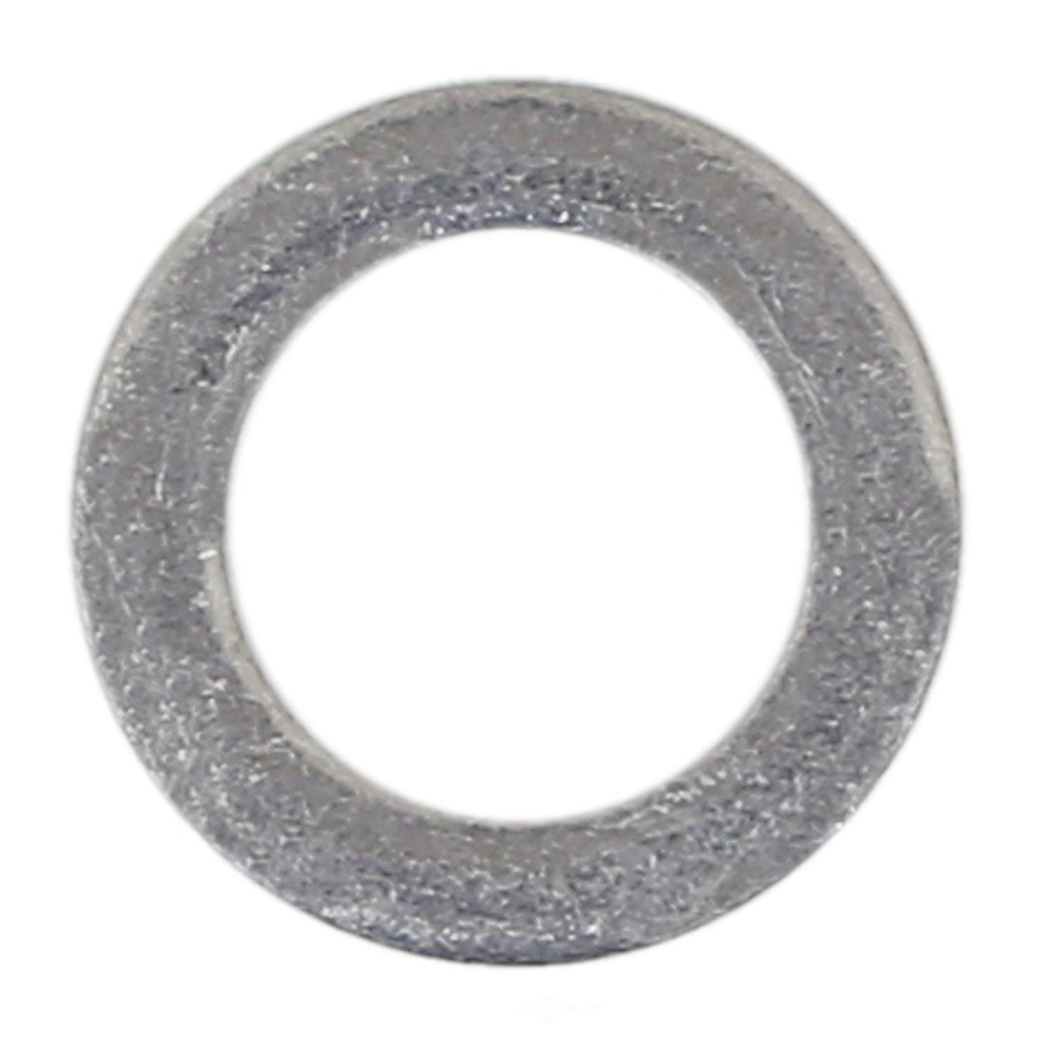 Oil Drain Plug Gasket   Fel-Pro   73346