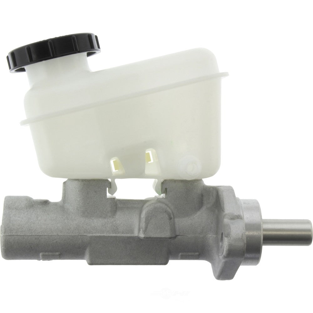 New Master Brake Cyl  Centric Parts  130.65078