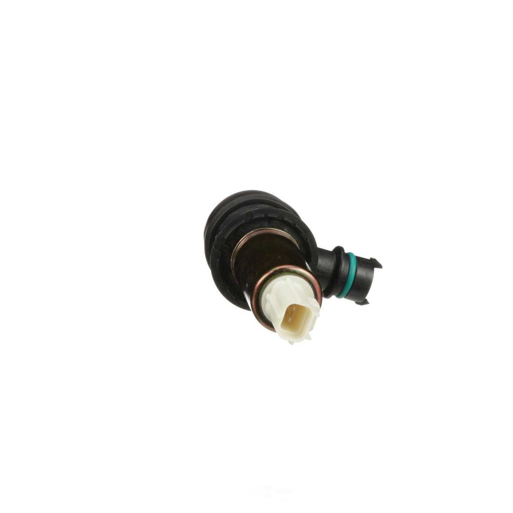 Emissions Vapor Canister  Standard Motor Products  CVS15