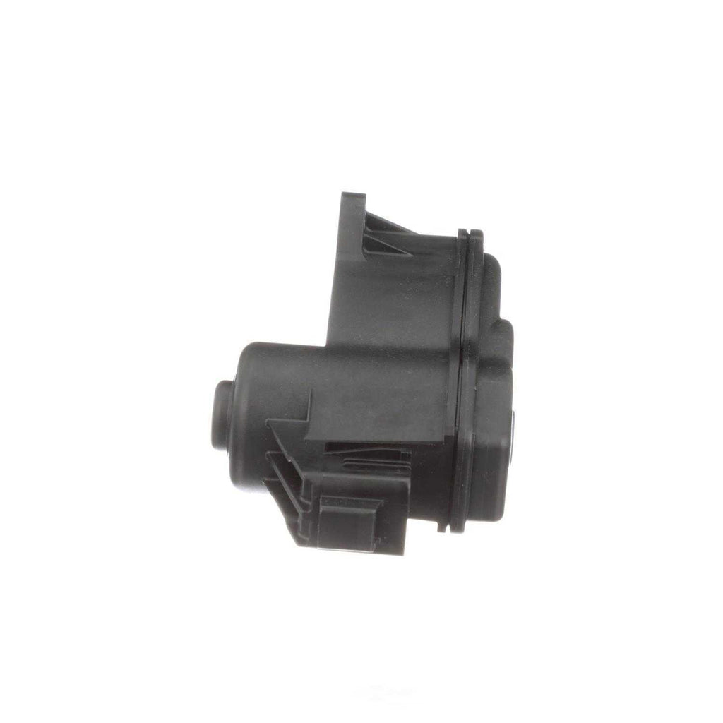 Emergency Brake Actuator Kit  Standard Motor Products  PBA009