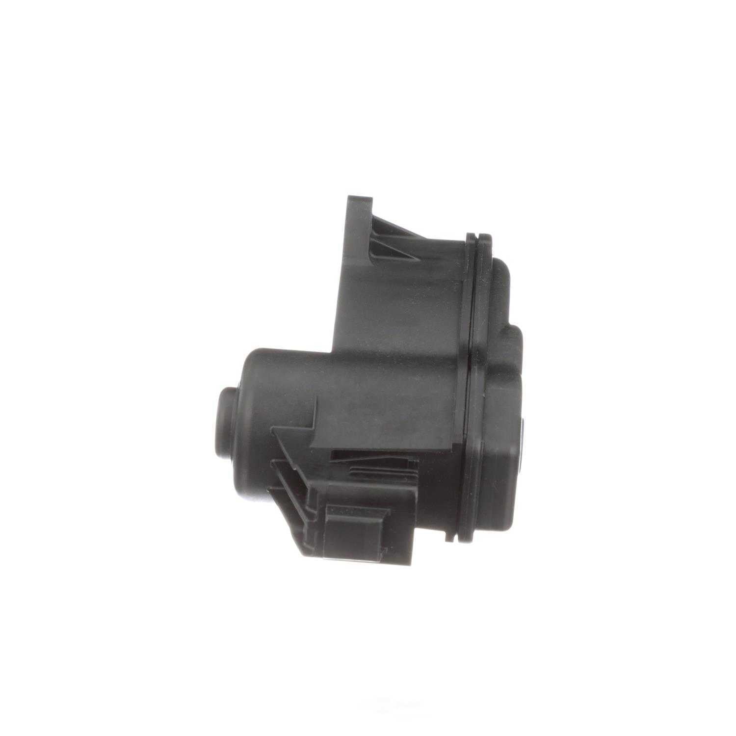 Emergency Brake Actuator Kit  Standard Motor Products  PBA009
