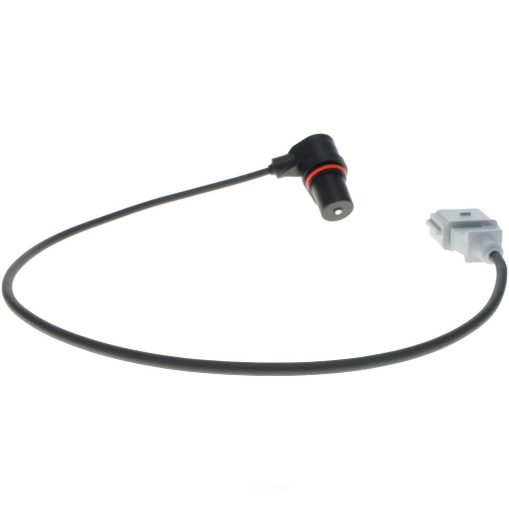 Crank Position Sensor   Hitachi   CPS0070