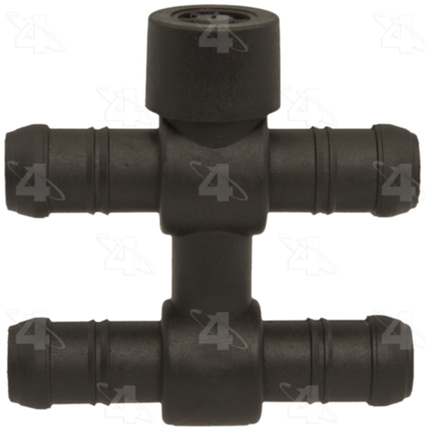 Heater Valve   Four Seasons   74882