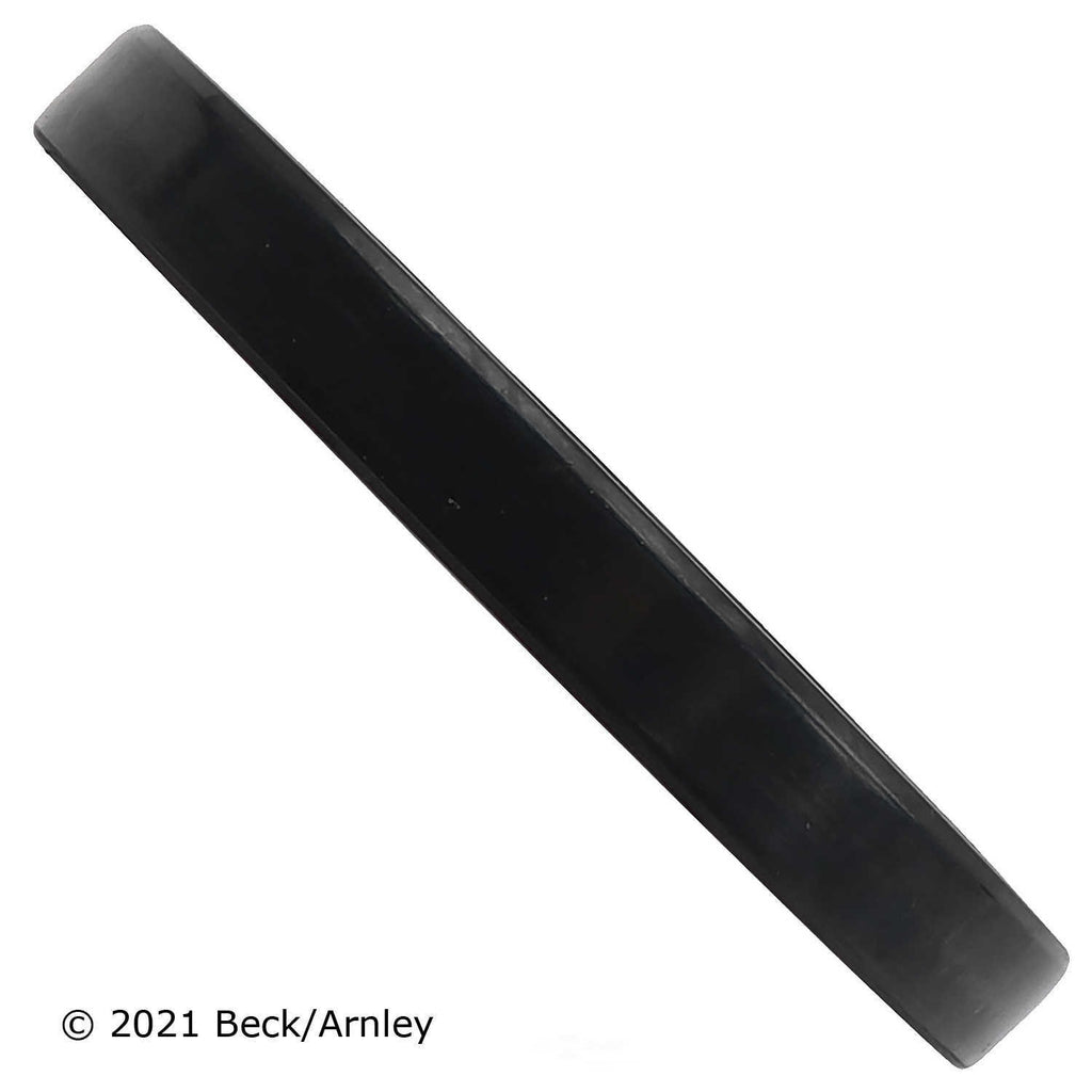Rr Wheel Seal  Beck/Arnley  052-3700