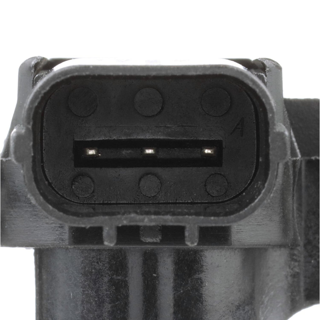 Cam Position Sensor  Delphi  SS11465