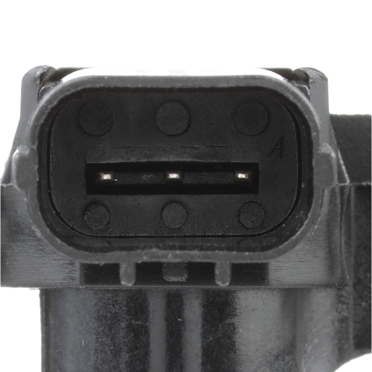 Cam Position Sensor  Delphi  SS11465