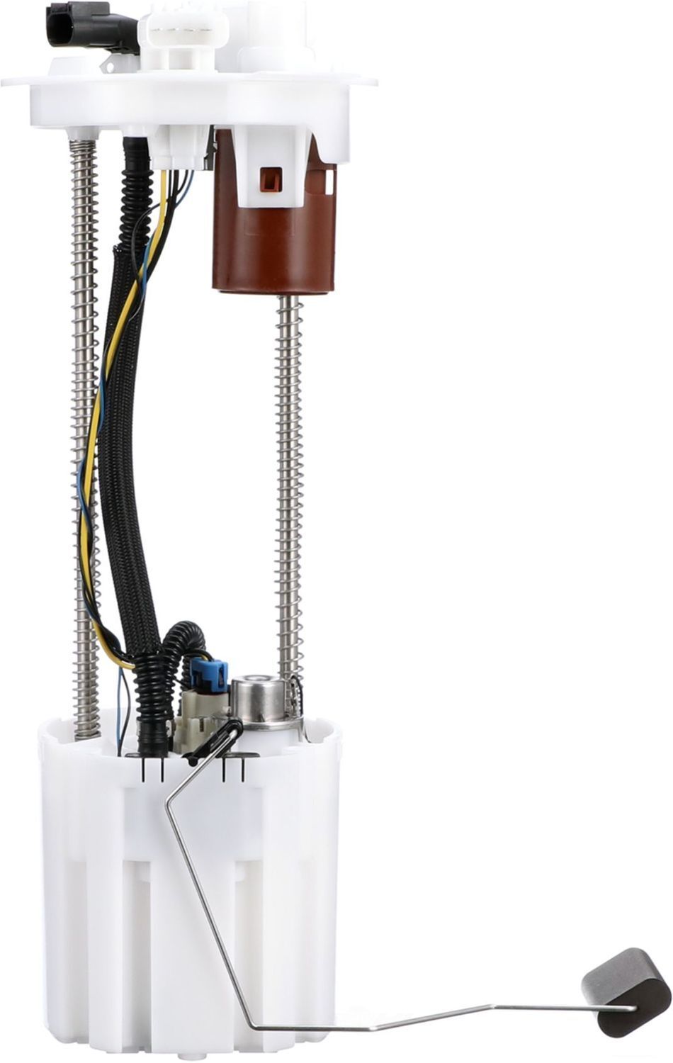 Fuel Pump Module Assy  Delphi  FG1831