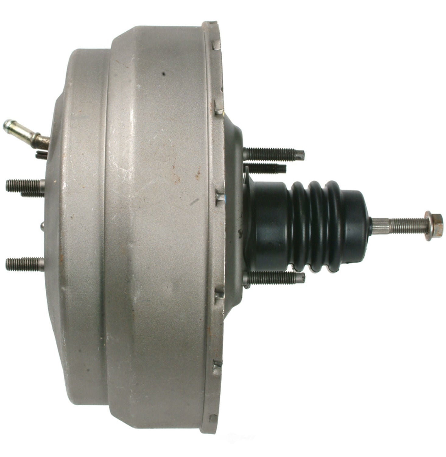 Reman Pwr Brake Booster w/o Mas Cyl.  Cardone Industries  53-2791