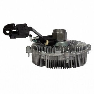 New A/C Clutch  Motorcraft  YB3201