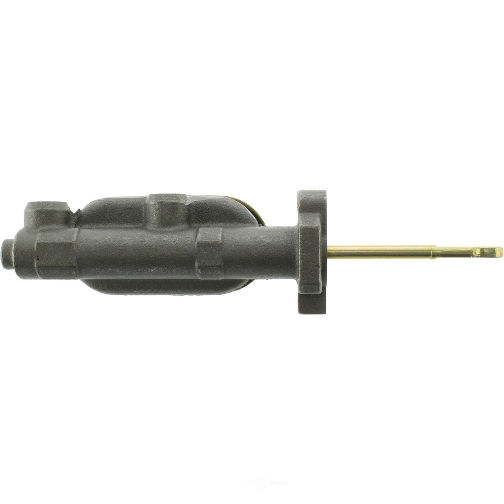New Master Brake Cyl  Centric Parts  130.62049