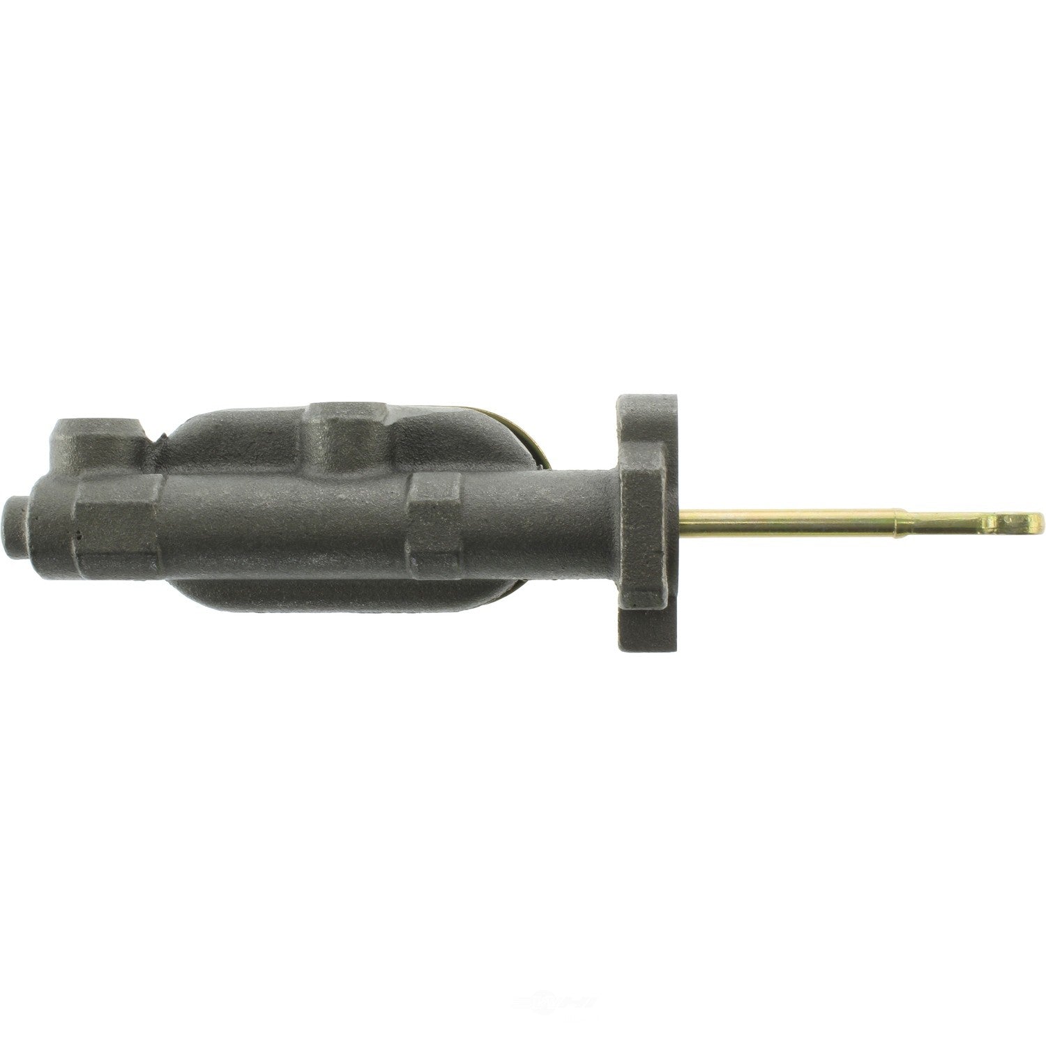 New Master Brake Cyl  Centric Parts  130.62049
