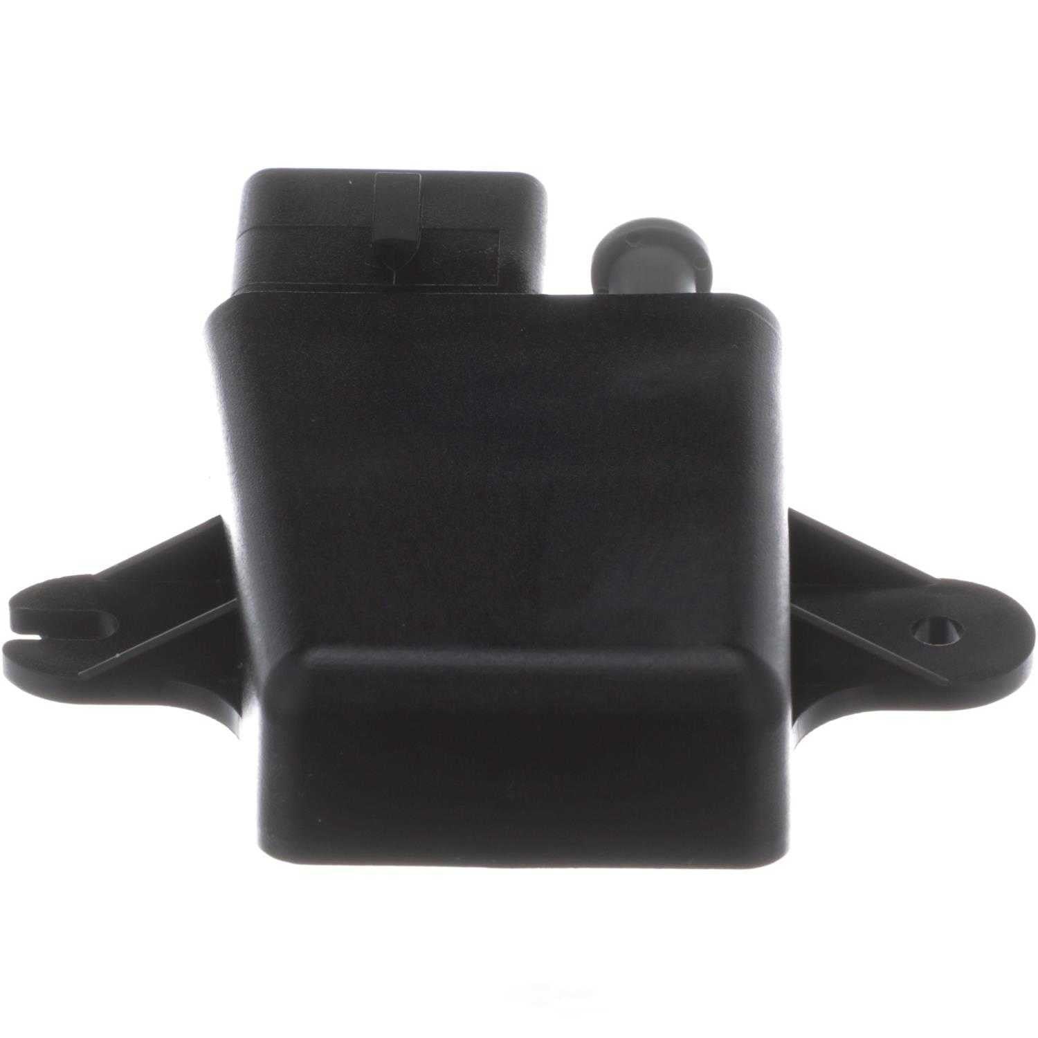 Barometric Sensor  Standard Motor Products  AS13