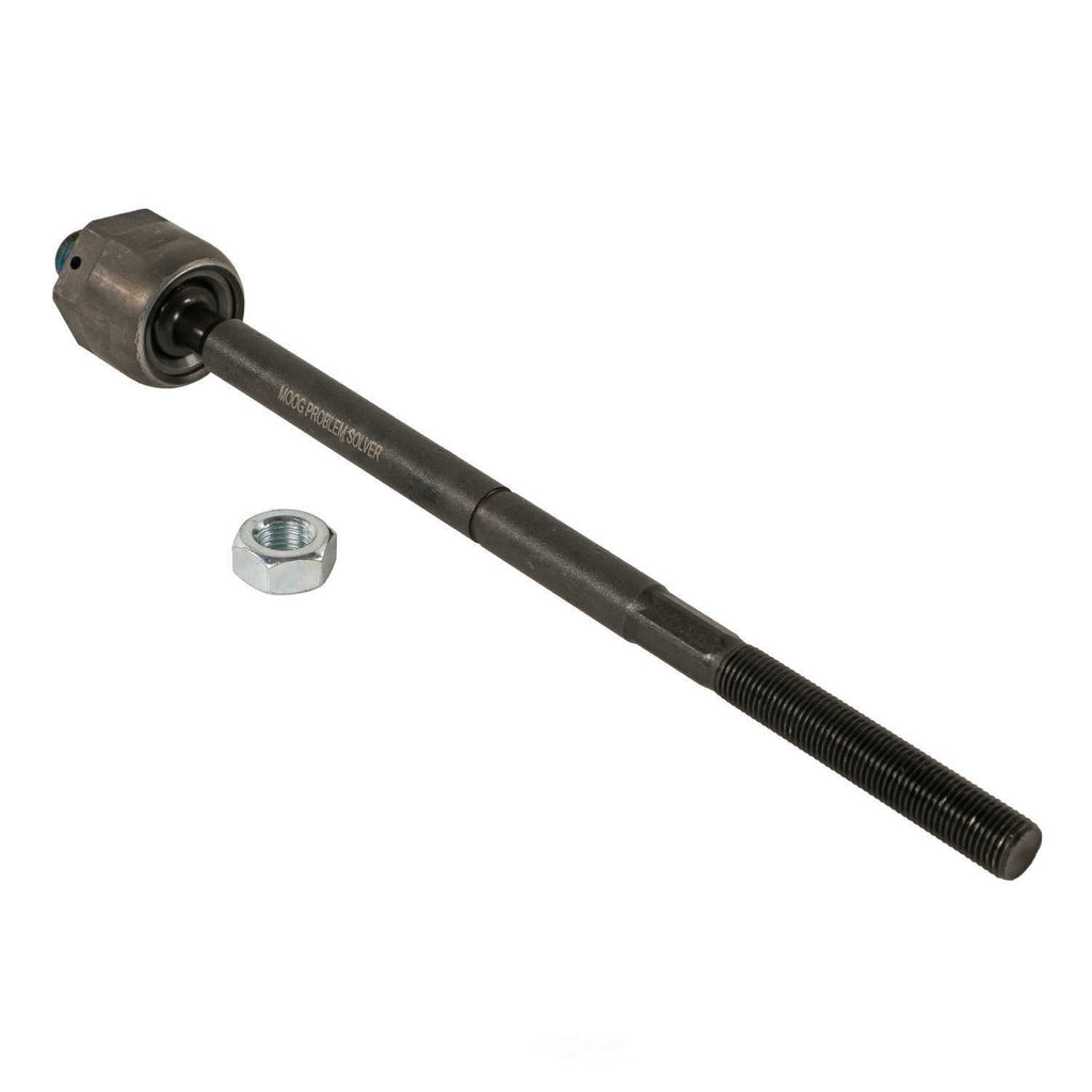Moog Premium Inner Tie Rod EV800221