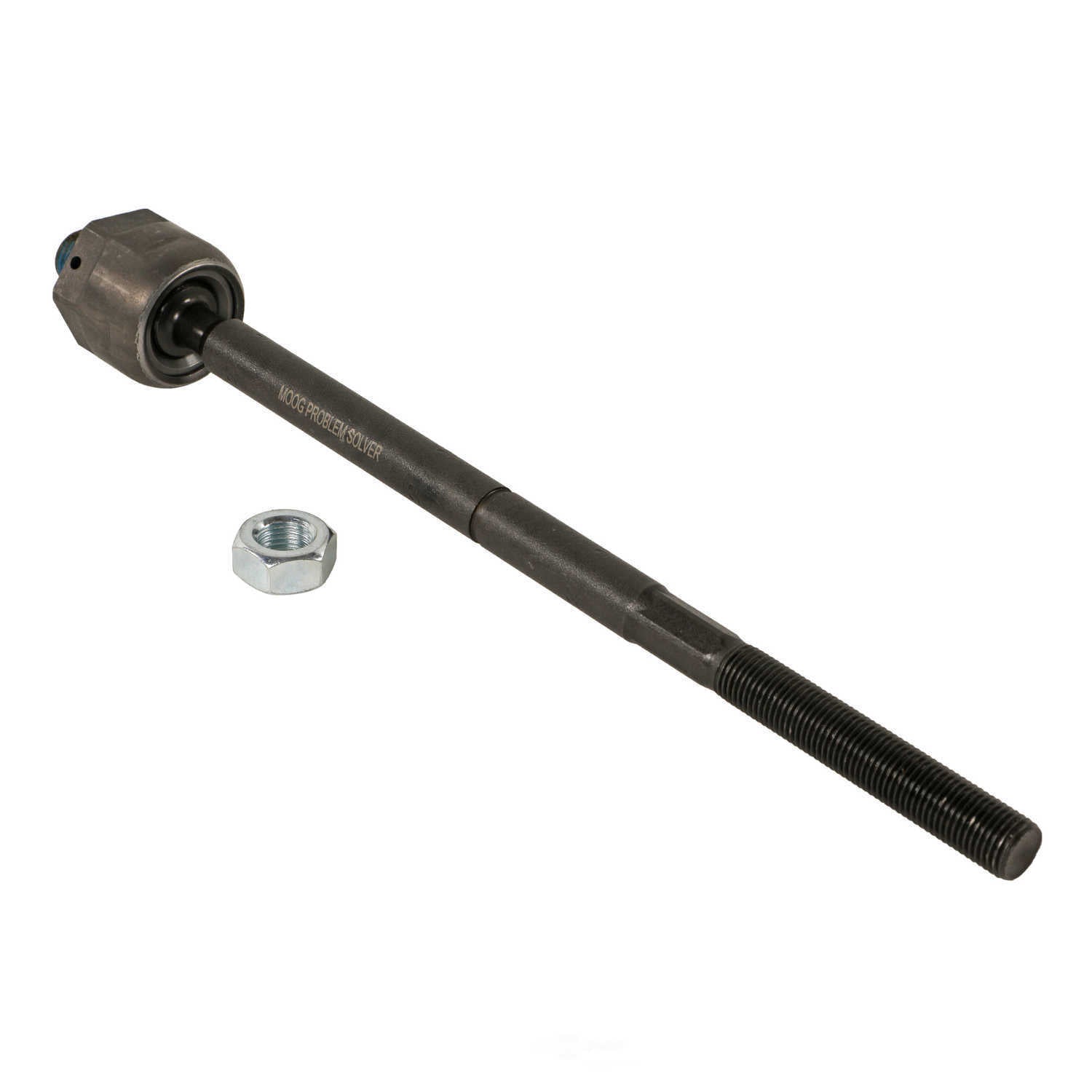 Moog Premium Inner Tie Rod EV800221