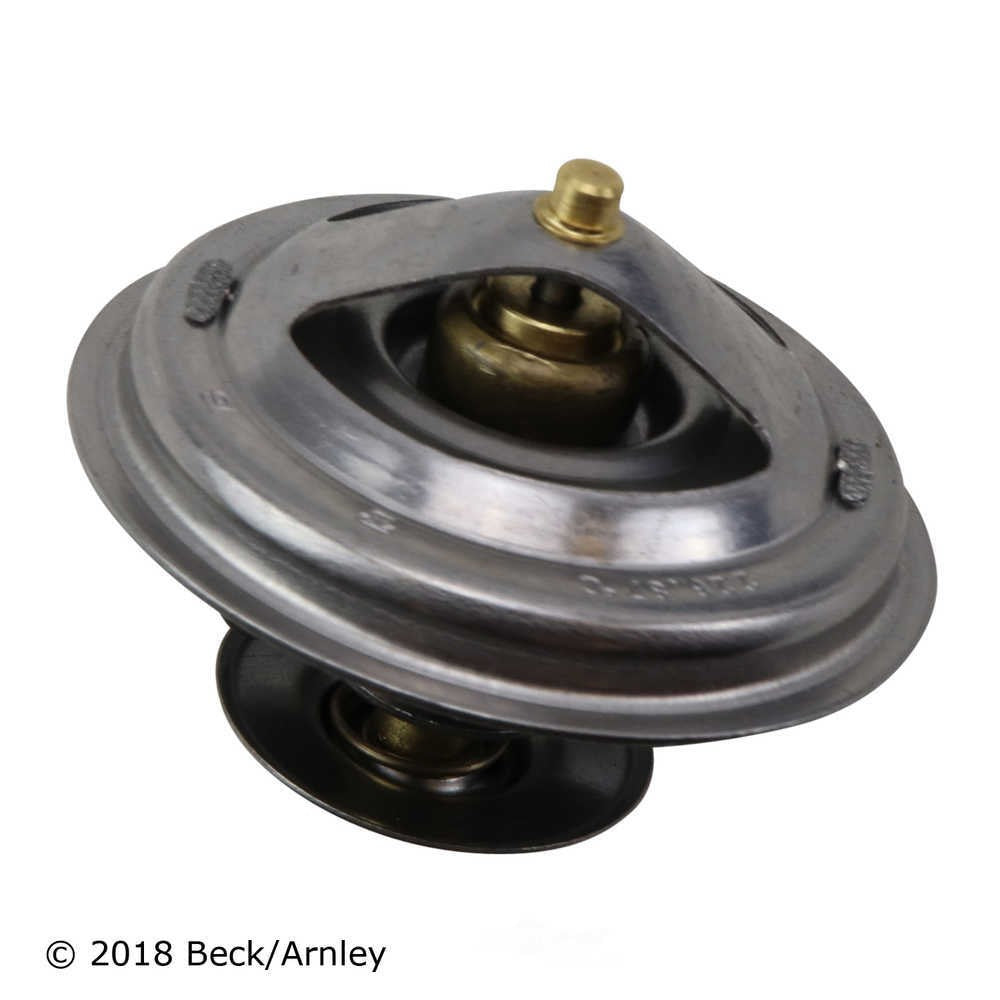 Thermostat  Beck/Arnley  143-0709