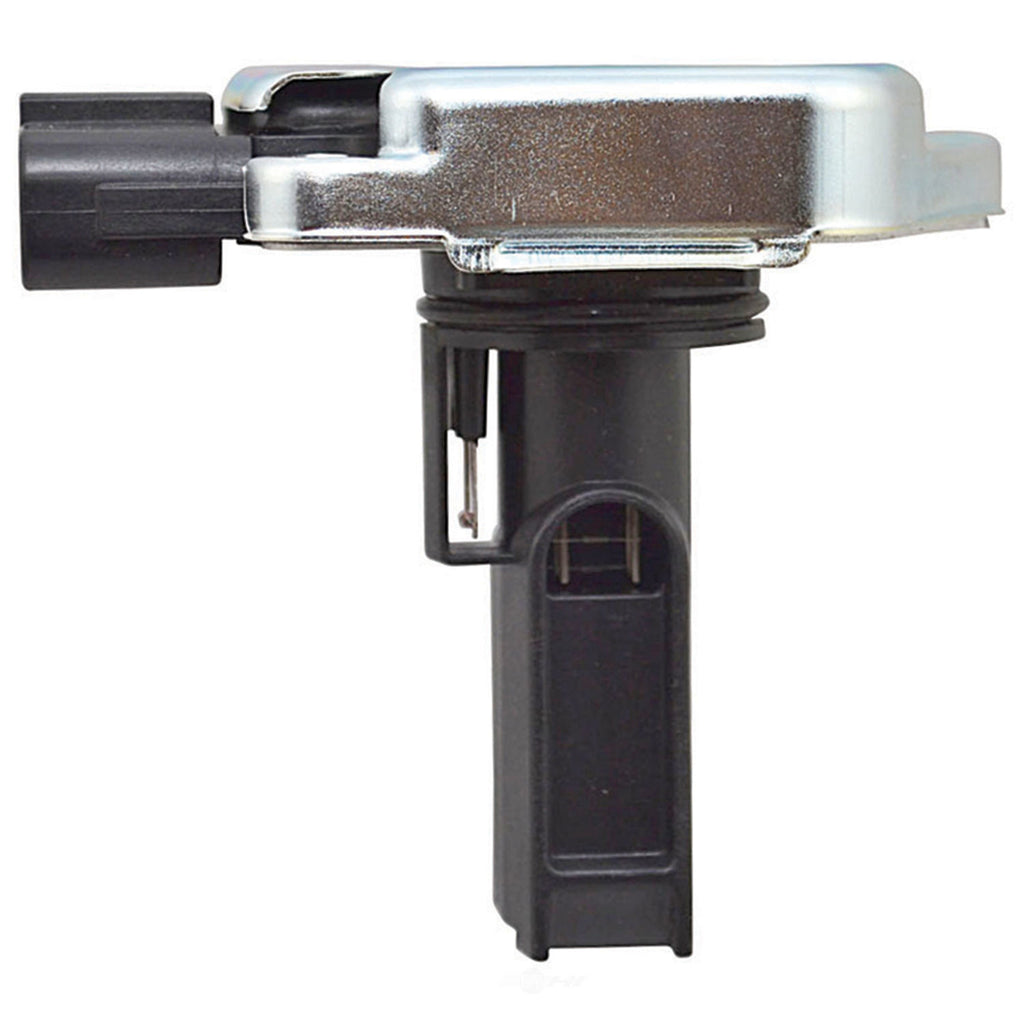 New Air Mass Sensor   Hitachi   MAF0048