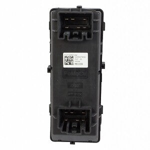 Power Window Switch  Motorcraft  SW7419