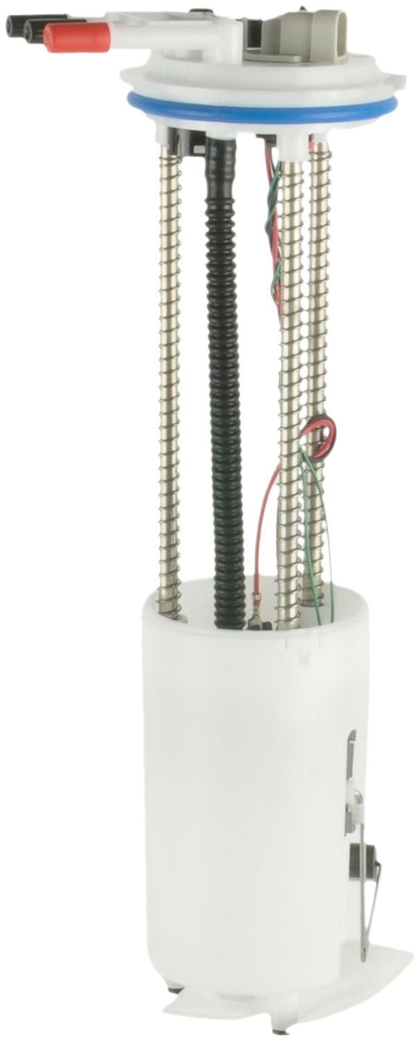 Fuel Pump Module Assy  Bosch  67329