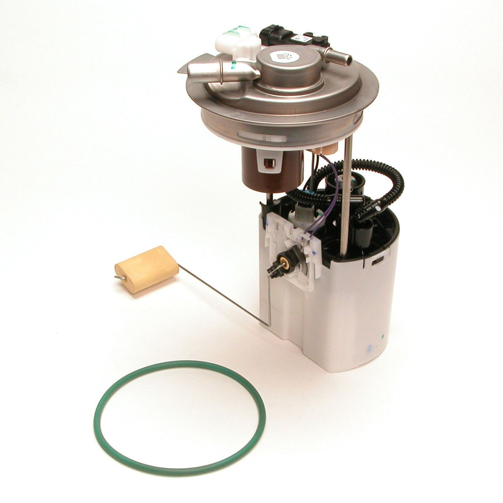 Fuel Pump Module Assy  Delphi  FG0435