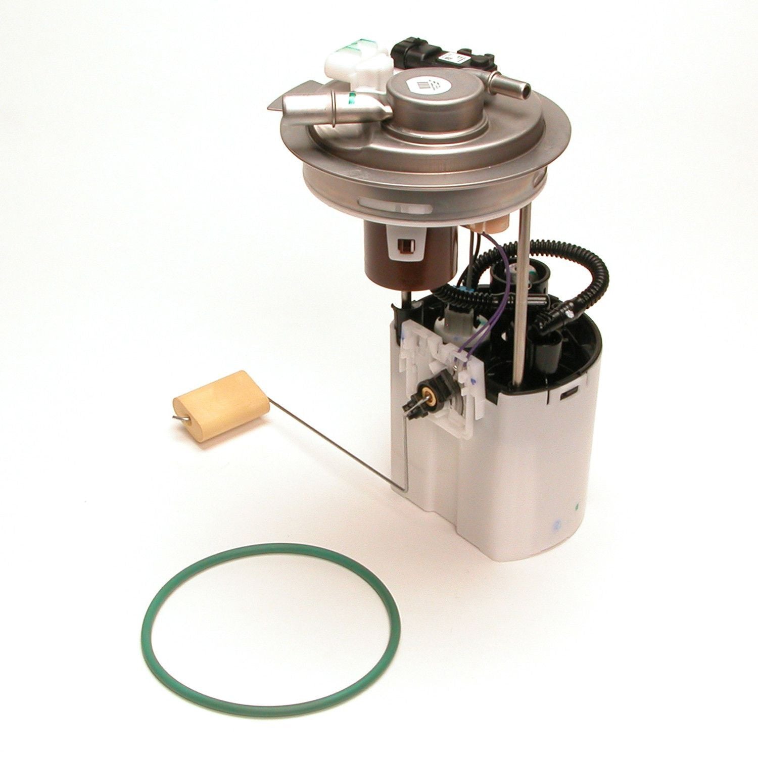 Fuel Pump Module Assy  Delphi  FG0435