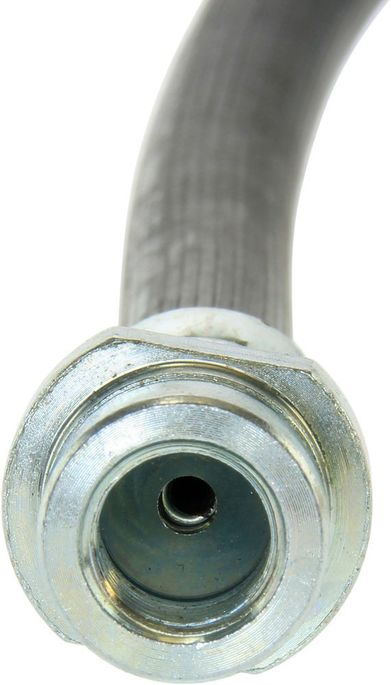 Frt Brake Hose  Centric Parts  150.50063