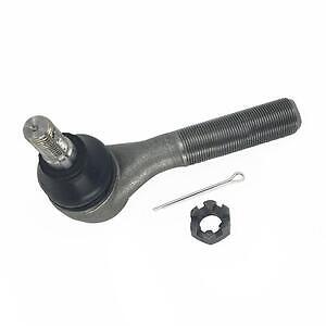 Inner Tie Rod End  Skyward Automotive  SES413R