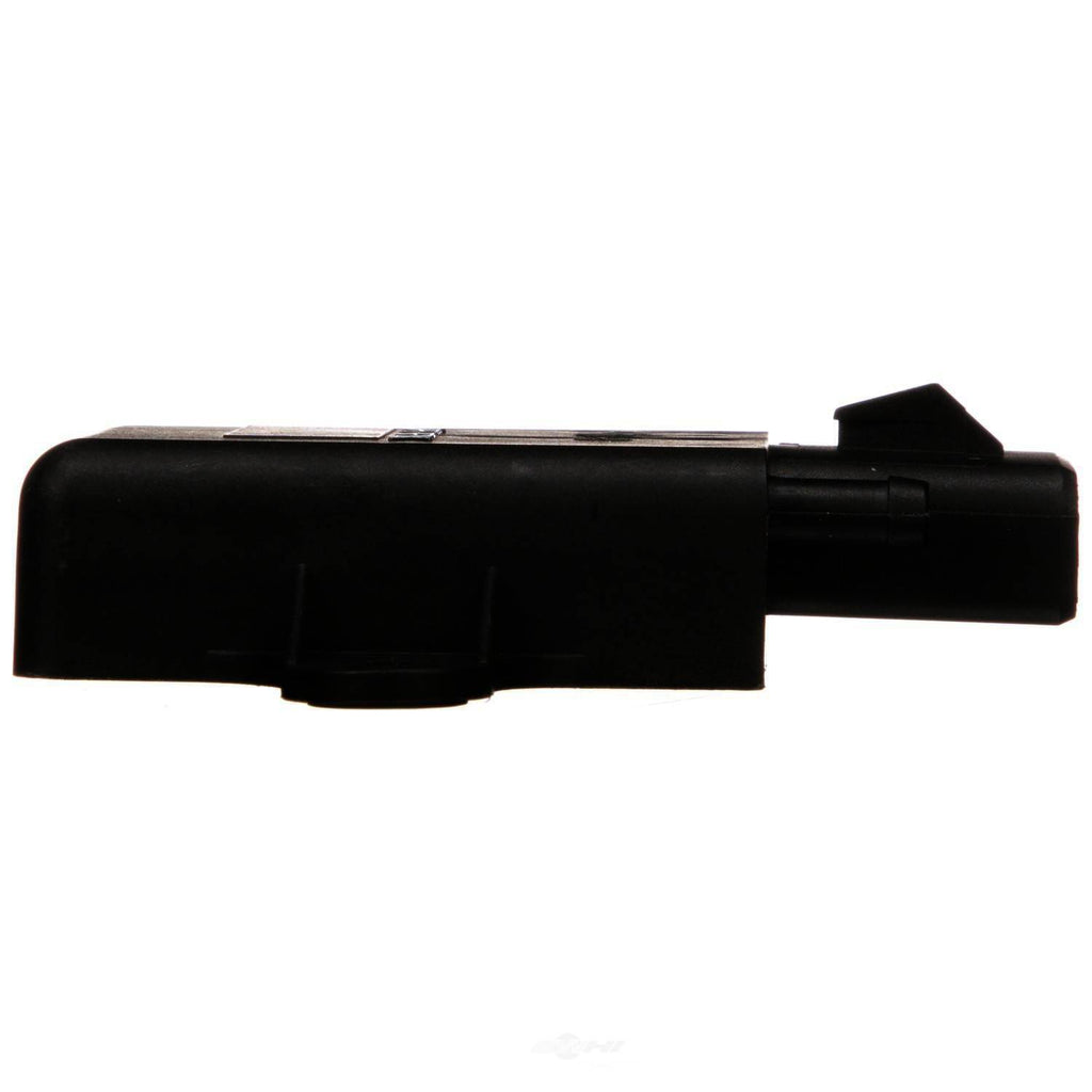 Manifold Absolute Press Sensor  Delphi  PS10242