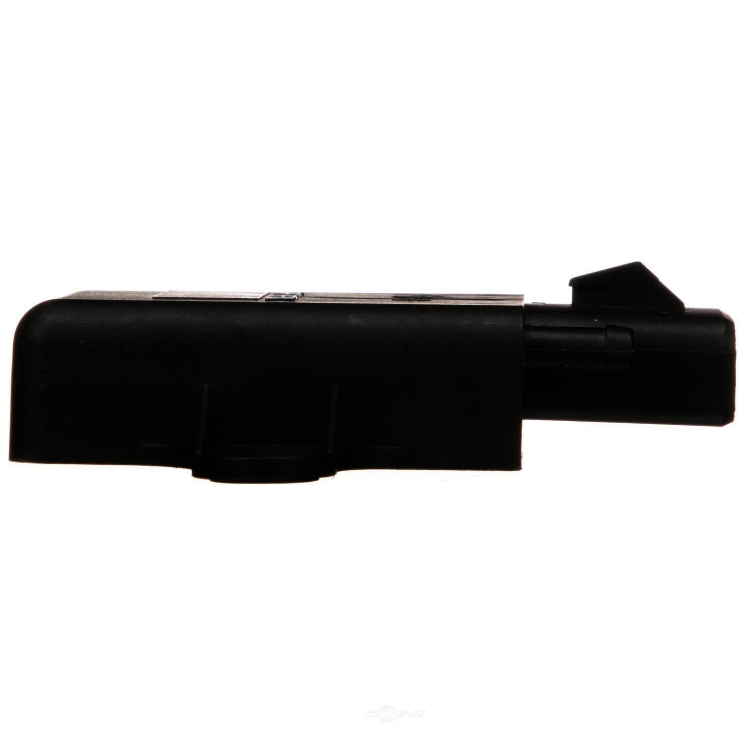 Manifold Absolute Press Sensor  Delphi  PS10242