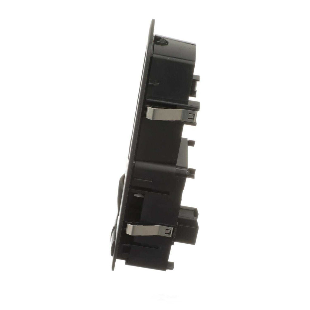Power Window Switch  Standard Motor Products  DWS1646