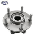 Frt Hub Assy  Skyward Automotive  SK513336