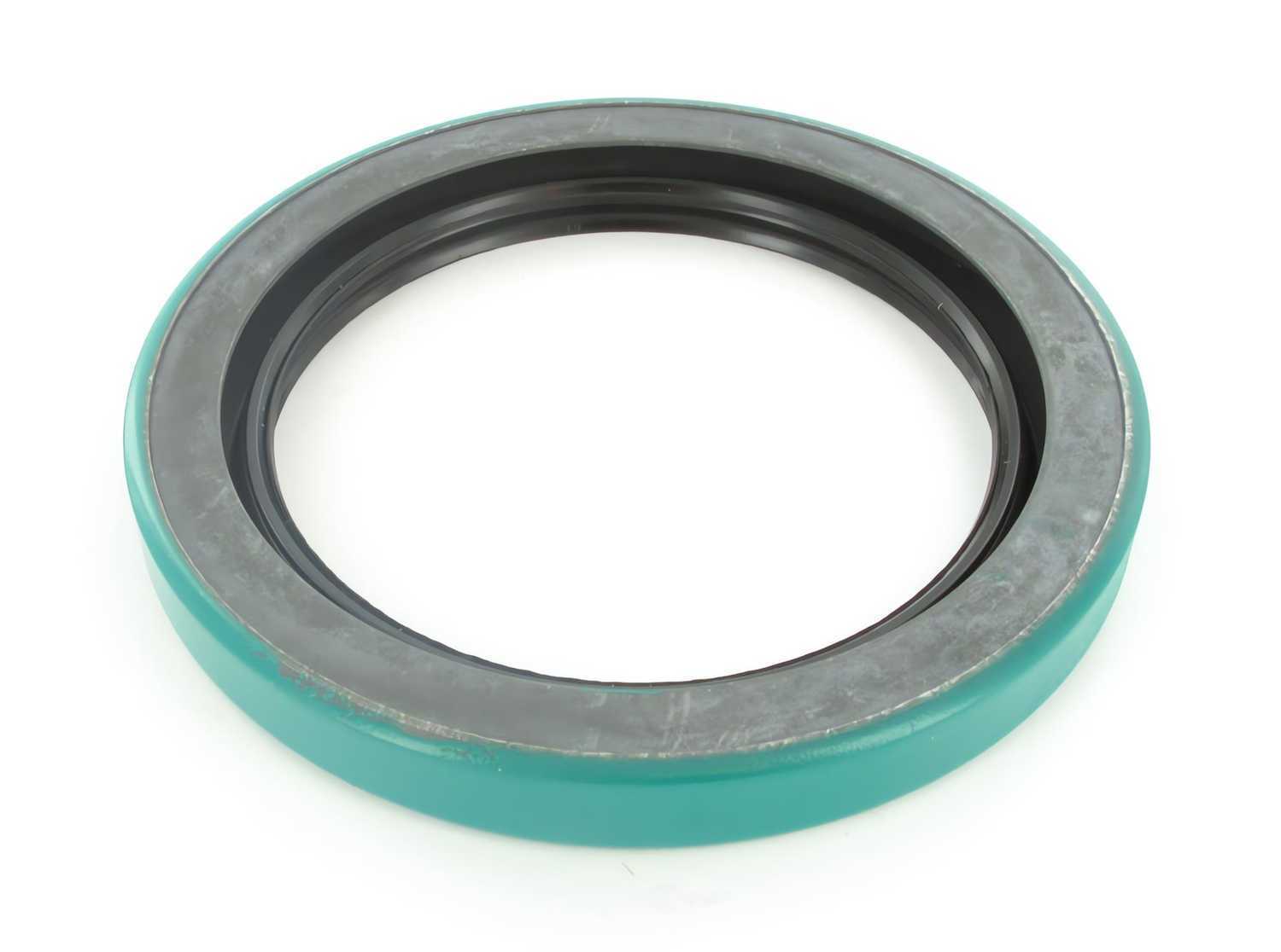 Rr Wheel Seal  SKF  28746