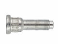 Rr Wheel Stud  Power Train Components  97356-1