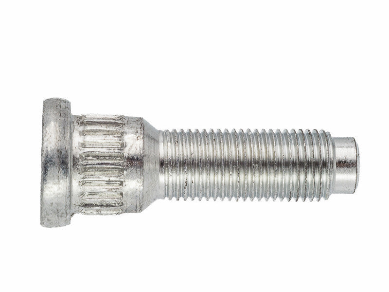 Rr Wheel Stud  Power Train Components  97356-1