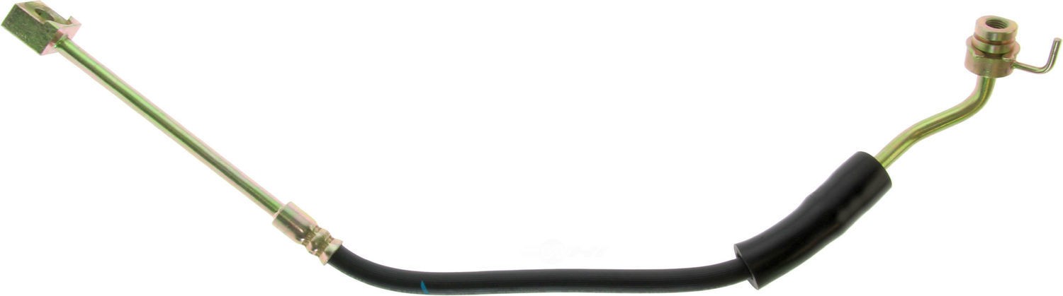 Frt Brake Hose  Centric Parts  150.65043