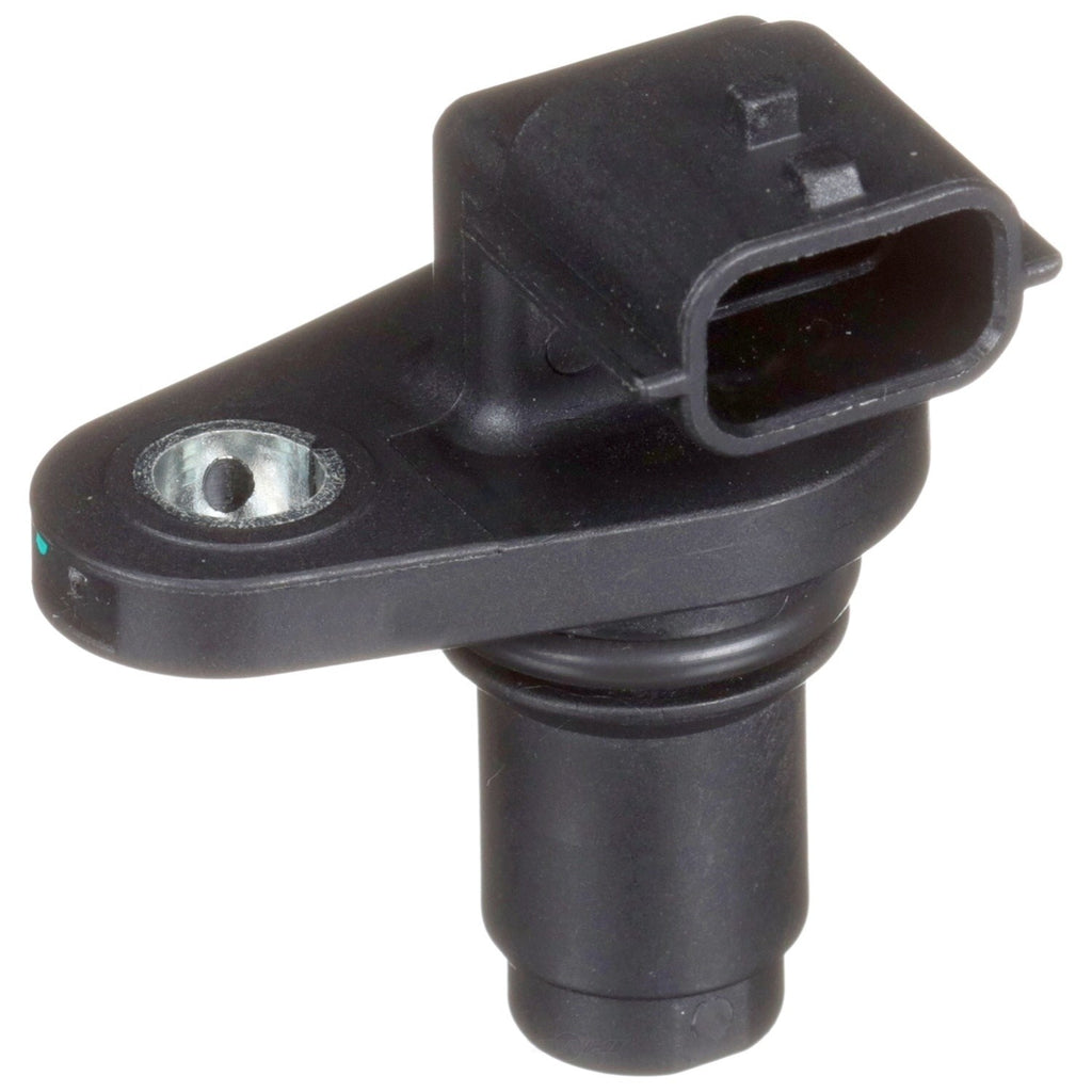 Cam Position Sensor  Delphi  SS11359