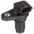 Cam Position Sensor  Delphi  SS11359