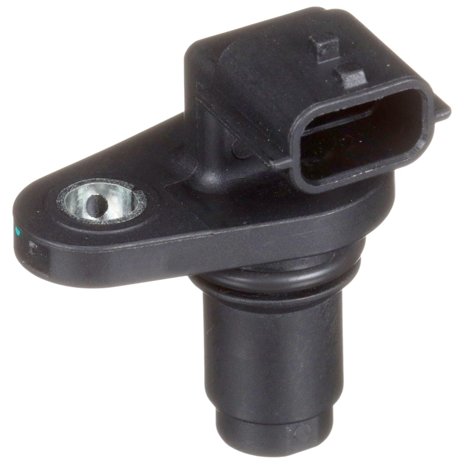Cam Position Sensor  Delphi  SS11359