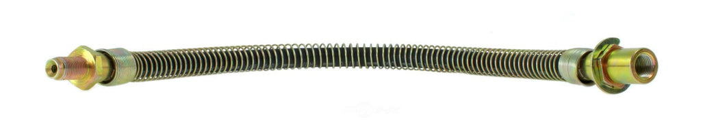 Rr Brake Hose  Centric Parts  150.44028