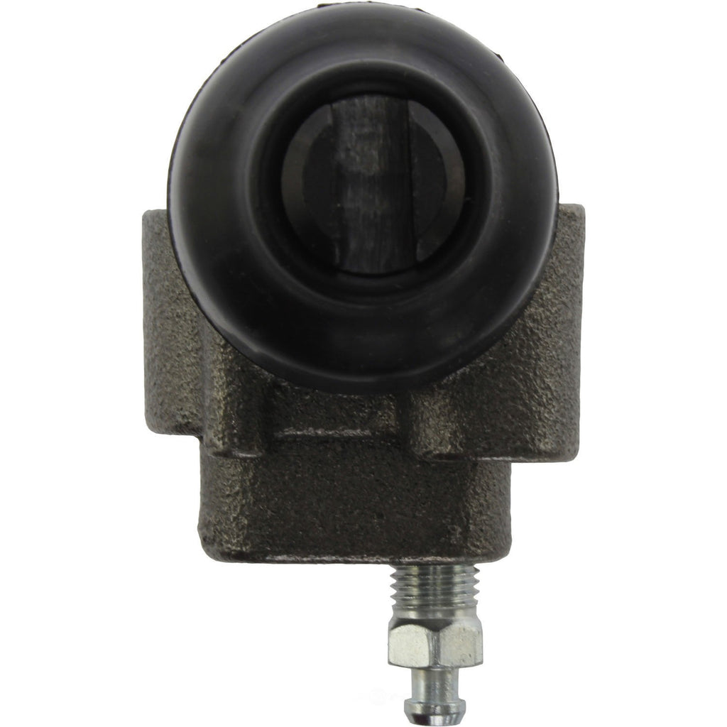 Rr Lft Wheel Brake Cyl  Centric Parts  135.48012