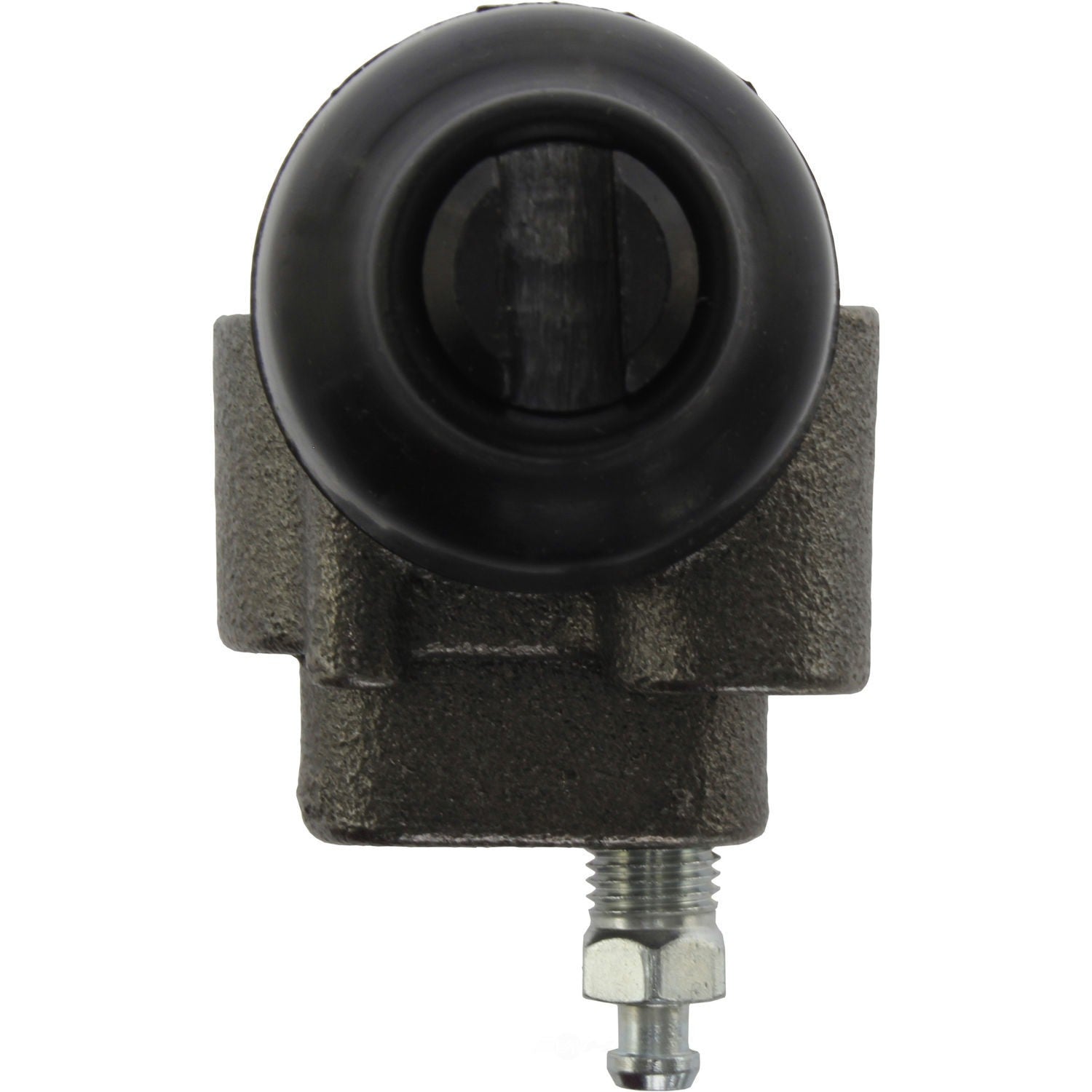 Rr Lft Wheel Brake Cyl  Centric Parts  135.48012