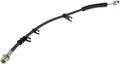 Rr Brake Hose  Centric Parts  150.67438