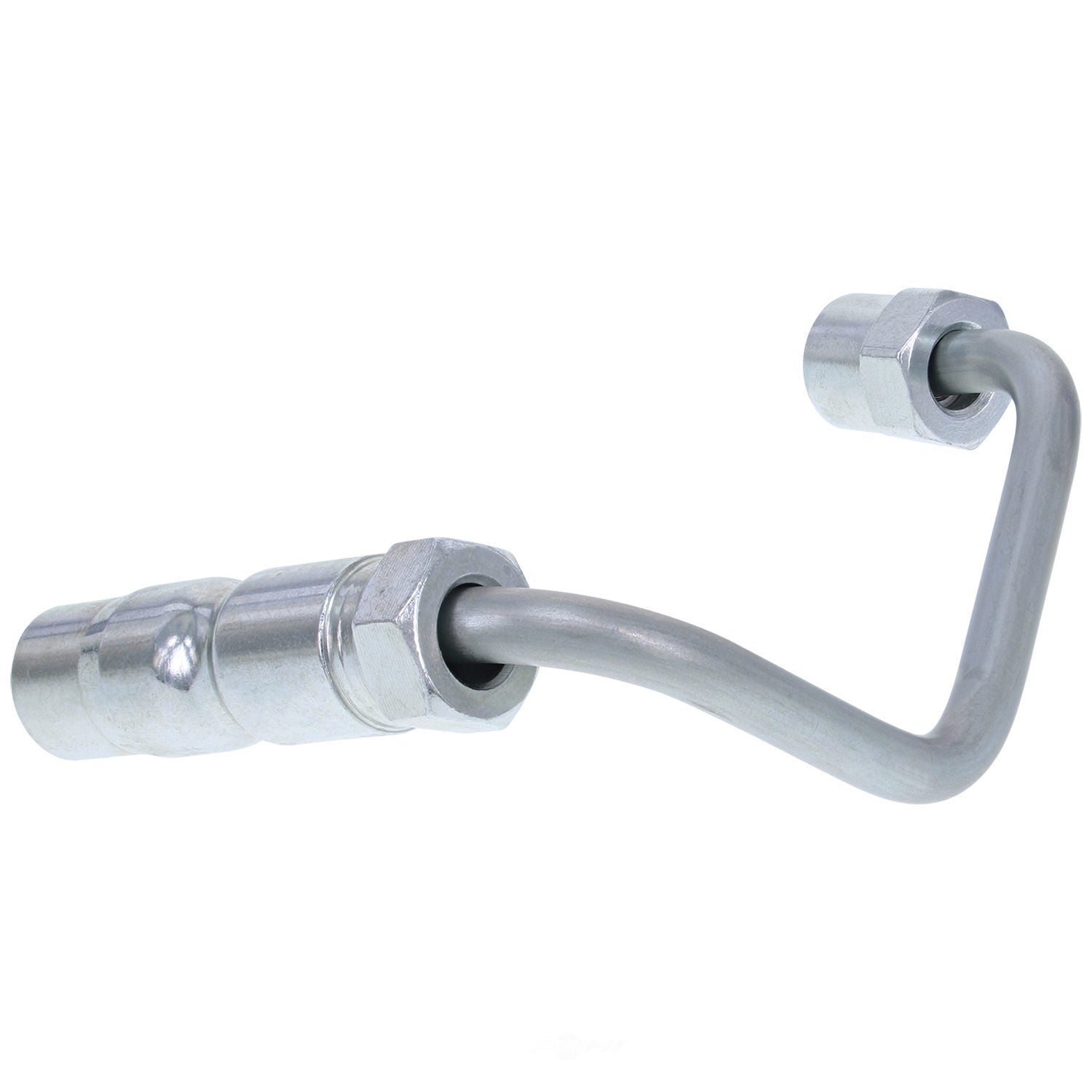 Fuel Line Assy   GB Remanufacturing   7-007