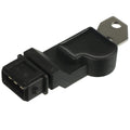 Cam Position Sensor  Delphi  SS10956