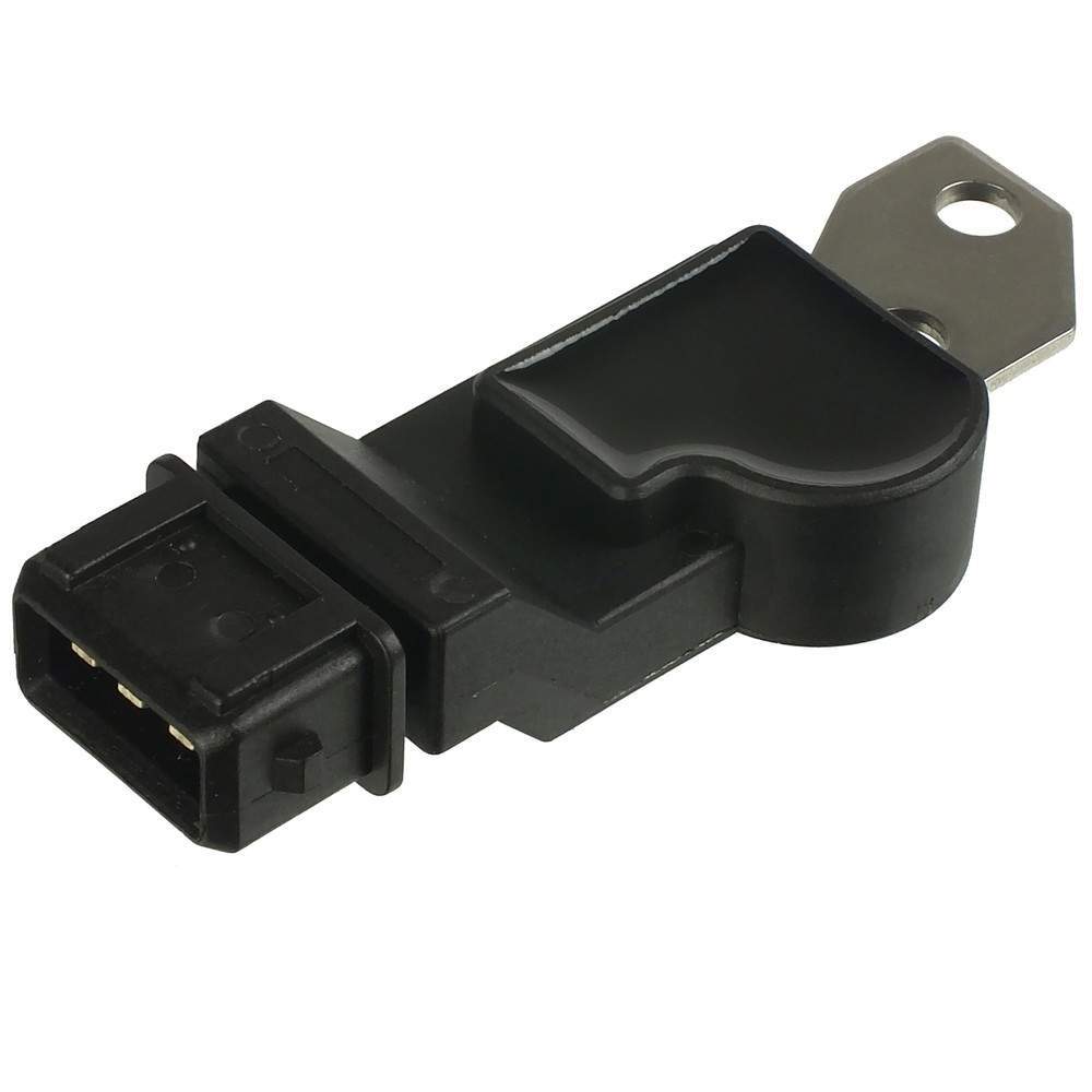 Cam Position Sensor  Delphi  SS10956